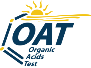 Organic Acids Test (No Consultation included)