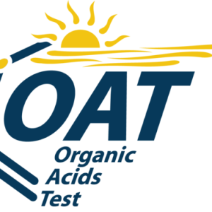 Organic Acids Test (No Consultation included)