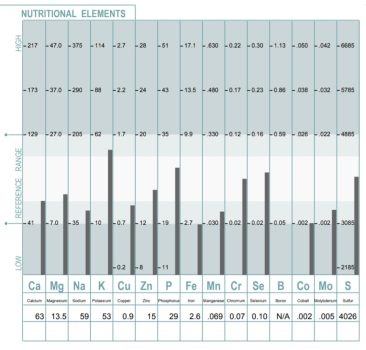 TC-SEP-MINERALS-2020.jpg